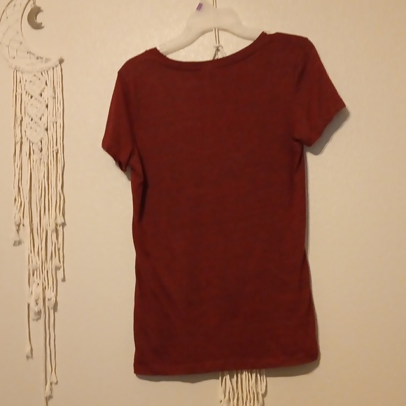 Az Diamondbacks tshirt - Picture 4 of 4